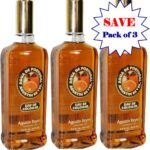 Agua de Portugal by Agustin Reyes 8 oz Spray