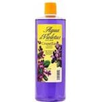 Violet Water by Crusellas 32 oz