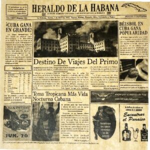 Food Waxed Paper 12 x 12" Ideal for your Party