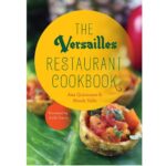 The Versailles Restaurant Cookbook