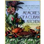 Memories Of A Cuban Kitchen
