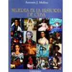 Mujeres en la Historia de Cuba