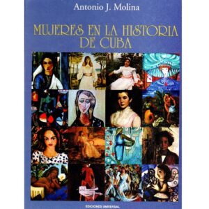 Mujeres en la Historia de Cuba