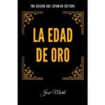 La Edad de Oro Jose Marti