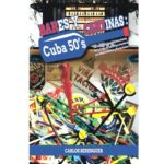 Bares y Cantinas de Cuba 1950's