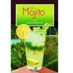 The Mojito