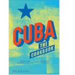CUBA the Cookbook
