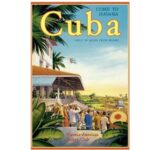 Framed Retro Image "Jockey Club" for the 1950's 16" x 20" Height