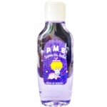P.M.B Violet Cologne for Babies 25 fl.oz.