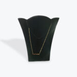 Gold “Mamacita” Necklace