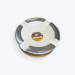 Cohiba Ceramic Ashtray – La Habana, Cuba Edition