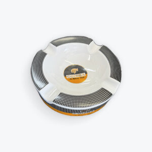 Cohiba Ceramic Ashtray – La Habana, Cuba Edition