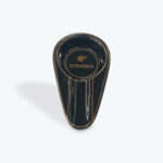 Ceramic Cigar Ashtray – Cohiba La Habana