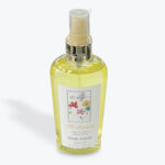 Habanera Violet Cologne Spray for Kids – 8 oz