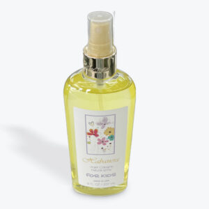 Habanera Violet Cologne Spray for Kids – 8 oz