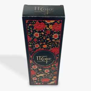 Maja Eau de Toilette – 3.4 oz