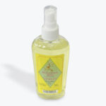 Kolonia 1800 Vetiver Eau de Cologne – 8 fl oz