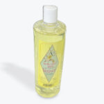 Kolonia 1800 Vetiver Eau de Cologne – 33.8 fl oz