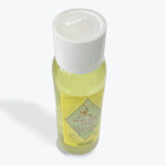 Kolonia 1800 Vetiver Eau de Cologne – 16 fl oz