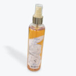 White Rose by Habanera – Eau de Cologne Spray (8 fl oz)