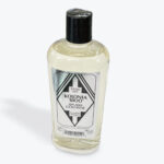 Kolonia 1800 Extra Dry Splash Cologne – 16 fl oz