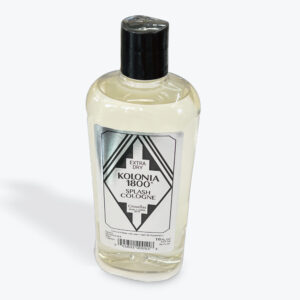 Kolonia 1800 Extra Dry Splash Cologne – 16 fl oz