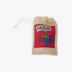 Cuban Jacks Game – Yaquis Set