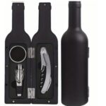 Wine Opening Kit
