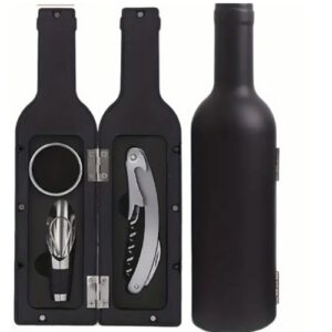Wine Opening Kit