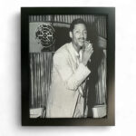 Framed Art 28.5x22.5