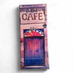 Generic Wall Art – Series #40