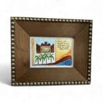 Generic Wall Art – Series #60