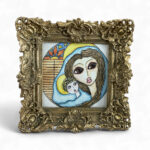 Generic Wall Art – Series #50