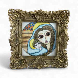 Generic Wall Art – Series #50