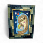 Generic Wall Art – Series #130