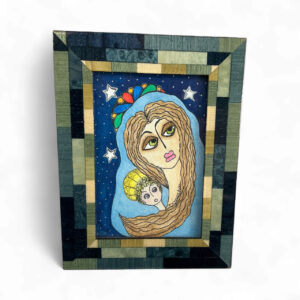 Generic Wall Art – Series #130