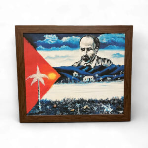 Generic Wall Art – Series #300