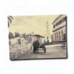 Generic Wall Art – Series #240