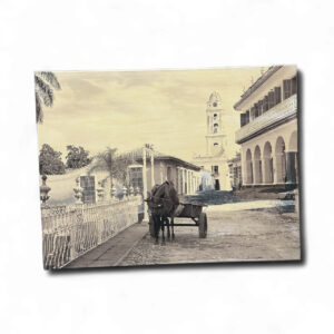 Generic Wall Art – Series #240