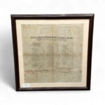 Generic Wall Art – Series #230