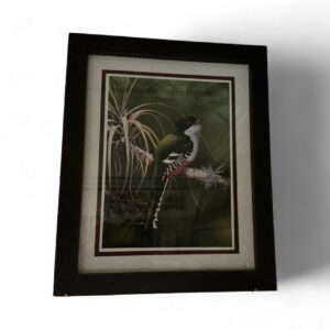 Generic Wall Art – Series #90