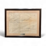 Generic Wall Art – Series #160