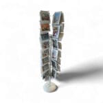 Cuban Postcards Collection