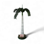 (Rent) Palma Real Cuban Tree - Party Rental 37”