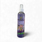 Mi Tesoro – Agua de Violetas Baby Cologne (8 fl oz / 250 mL)