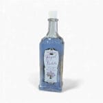 Agustín Reyes Royal Violets Cologne with Aloe Vera (5 fl oz / 150 mL)