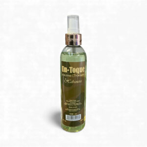 Un-Toque Cologne for Men by Habanera (8 fl oz / 236 mL)