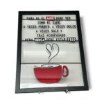 Generic Wall Art #23