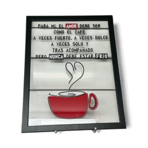 Generic Wall Art #23