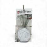 Coffee Strainer (Colador de Café)